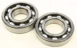 Balls Crankshaft Bearing/seal Kit 24-1079. Fixed Price $84.00.