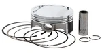New Vertex Big Bore Forged Piston Kit Kawasaki Klx 400 (03-04) 23533A. Fixed Price $260.96.