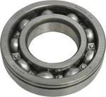 Wsm 010-206-03 Crankshaft Bearing. Fixed Price $27.92.