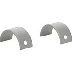 Hot Rods HR00104 Plain Crankshaft Bearing. Fixed Price $59.83.