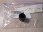 Nos Bearing Honda 74-78 CR125 Elsinore MT125 91009-360-004. Fixed Price $49.97.