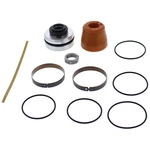 New Pivot Works Shock Repair Kit PWSHR-T01-000 For Ktm 125 Exc 2005. Fixed Price $124.62.