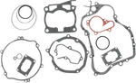 Moose Offroad Complete Motor Gasket Kit - Yamaha 808639MSE. Fixed Price $53.66.