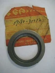 Suzuki TS250/TM250/RL250/DS250 Crankshaft Bearing Spacer Nos!. Fixed Price $12.95.