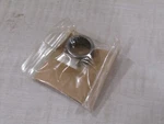 Genuine Oem Nos 1986 Yamaha YZ125 YZ250 YZ490 Swingarm Bearing 93315-32044. Fixed Price $17.95.