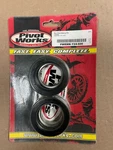 2001-05 Yamaha Raptor Atv, Pivot Works Rear Wheel Bearing Kit, PWRWK-Y24-600. Fixed Price $32.99.
