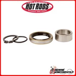 Hot Rods Overhaul Kit For Countershafts Ktm 65 Xc 2008 OSK0008#4. Fixed Price $30.85.