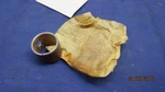 Norton Twin Camshaft Bush Split Type Oem Part Number # 06-2600 N454. Fixed Price $9.95.