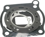 Cometic Top End Gasket Kit C7013. Fixed Price $25.45.