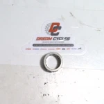 Nos Genuine Suzuki Rm 60 Lt 80 Bearing 09263-17022 New Oem Factory Part. Fixed Price $26.98.