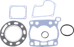 Moose Racing Top End Gasket Kit 810543MSE. Fixed Price $29.14.