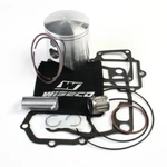 Top End Rebuild Kit- Wiseco Piston/bearing +gaskets Ktm 380EXC 98-02 *STD/78MM*. Fixed Price $236.95.
