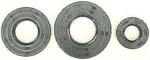 Winderosa 622201 Crankshaft Oil Seal Kit PD810696 68-3108 837817. Fixed Price $15.95.