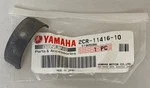 Yamaha YZF-R1 MT-10 Crankshaft Plane Bearing 17-25 (1) Oem 2CR-11416-10-00 S1138. Fixed Price $18.95.