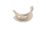 New Oem Yamaha 2H7-11417-01-00 Blue Crankshaft Bearing Nos. Fixed Price $19.99.