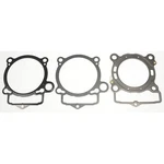 Athena Top End Gasket Kit 35.R2706-063. Fixed Price $66.46.