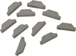 Eastern Clutch Hub Key (10 Pack) (A-37523-85). Fixed Price $39.20.