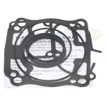 Cometic Gasket Top End Kit. Fixed Price $60.91.