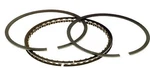 Hastings Mfg Piston Rings Twin Cam 1690 Os .005 Moly 2M4941005. Fixed Price $95.79.
