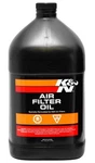 K&n 99-0551 Air Filter Oil. Fixed Price $41.68.