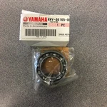 Yamaha Oem Bearing 4WV-46165-00-00. Fixed Price $29.99.