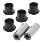 Quadboss Front A-arm Repair Kit For Atv Lower/upper 50-1133. Fixed Price $56.42.