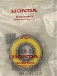 Honda Oem Bearing, Ball (6202) (ntn) XR250 Transmission #33 91005-KK0-003. Fixed Price $29.95.