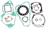 Namura Technologies Gasket Full Set 89-01 CR500, NX-10050F Honda Mx. Fixed Price $63.12.