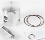 Wiseco Piston Kit 1.00MM Oversize 55.00MM 518M05500. Fixed Price $149.99.