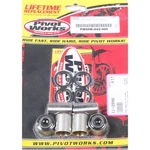 Pivot Works Front Shock Bearing Kit PWSHK-H42-000. Fixed Price $67.77.