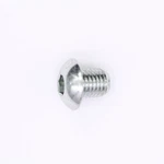 Button Head Screw Part Number 3533 For Harley-davidson. Fixed Price $12.99.