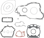 Moose Racing Complete Gasket Kit 0934-1517. Fixed Price $61.34.