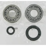 Moose Crank Bearing/seal Kit A24-1004. Fixed Price $85.95.