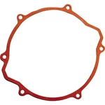 Boyesen CCG-07A Factory Clutch Cover Gasket. Fixed Price $6.95.