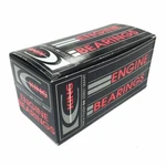 King/enginetech Cam Bearings Chevy Ls 5.3L 6.0L 6.2L 2003-2007 Design Ii. Fixed Price $42.08.