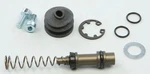 Balls 18-1055 Master Cylinder Rebuild Kit Ktm,husq. Fixed Price $32.98.
