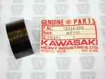 Kawasaki Nos New 13034-050 Connecting Rod Bearing KZ750 KZ650 KZ400 Csr Ltd. Fixed Price $24.99.