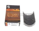 Acl Race Standard Rod Bearing Set For Toyota Scion Subaru FA20 FA24D 4B8310H-STD. Fixed Price $58.60.