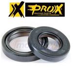 Pro-x 42.2206 Crankshaft Oil Seal Kit For Engine Crankcase Components. Fixed Price $25.87.