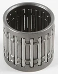 Wiseco - B1081 Top End Wrist Pin Bearing 21 X 25 23.8MM. Fixed Price $25.97.