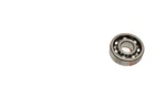 Nos Honda CR125 CR250 CR500 Elsinore Radial Ball Bearing 91002-KA4-005. Fixed Price $23.00.