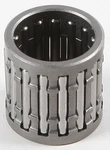 Wiseco B1036 Wrist Pin Bearing For Kawasaki KX500 1988-2004 19X 24X24.8MM. Fixed Price $25.97.