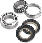 Moose Racing Bearing,sterng Stm-ka/su 0410-0023. Fixed Price $45.95.
