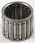Wiseco B1074 Piston Pin Needle Cage Bearing 22X27X22.8. Fixed Price $37.07.