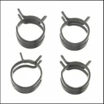 Balls Hose Clamps Refill Kits ABRFS00063. Fixed Price $21.95.