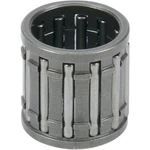 Shindy Needle Bearing 15MM X 19MM 20MM 10-152. Fixed Price $18.60.