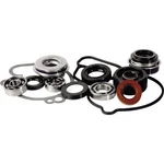 Hot Rods - WPK0051 Water Pump Rebuild Kit. Fixed Price $105.40.