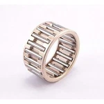 Wiseco Pro-x Big End Rod Bearing 22.202615F. Fixed Price $60.69.