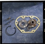 Drag Specialties 87-99 B/t Clutch Release Kit DS-194016. Fixed Price $47.78.