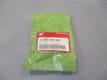 Nos Honda Oem Bearing 74-78 MT125 CR125M Elsinore 81-84 CR125R 91008-444-004. Fixed Price $29.99.